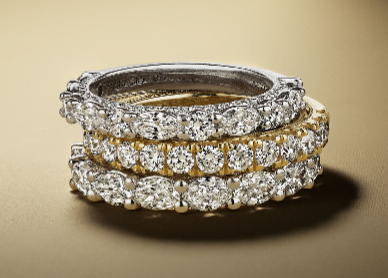 jwellery image